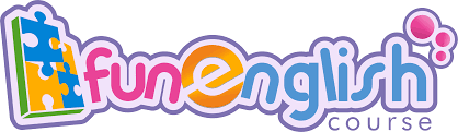 Bahasa Inggris XII