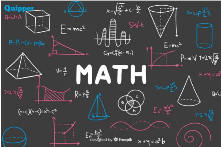 Matematika Lanjut XII RINI ZUBAIDAH