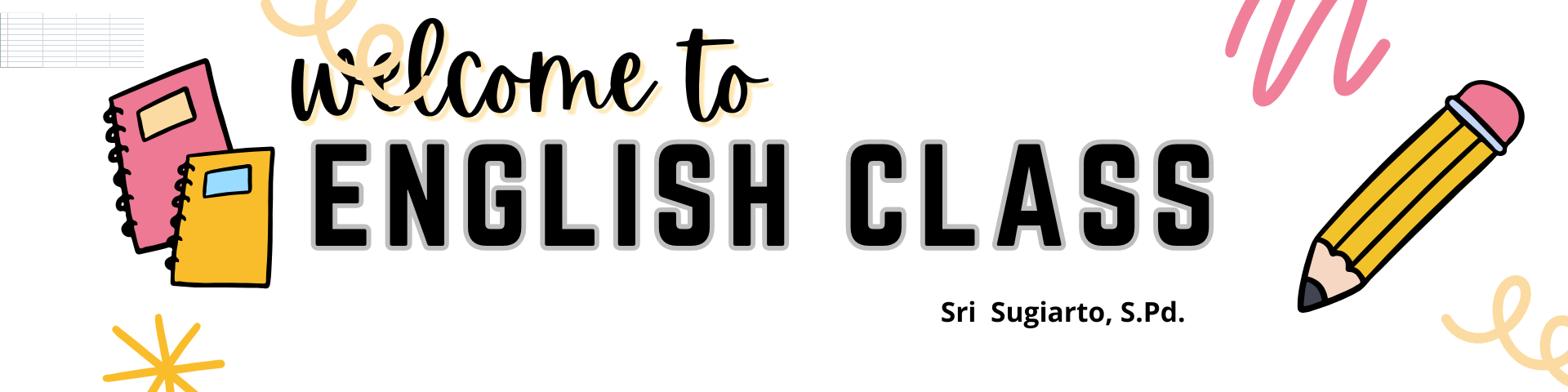 Bahasa Inggris Kelas X SRI SUGIARTO