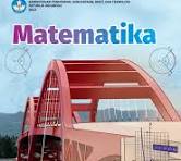 Matematika Umum Kelas XII