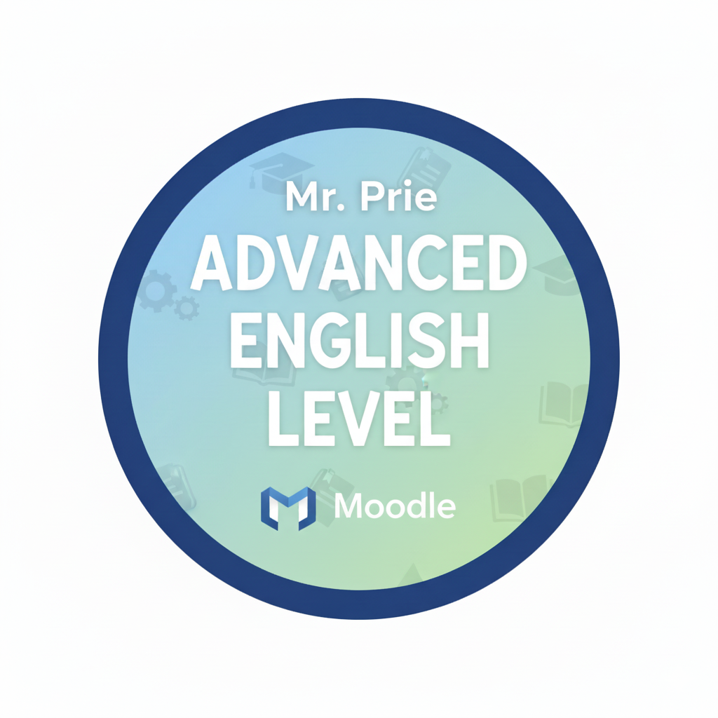 BAHASA INGGRIS KELAS XI.5.7.8.10